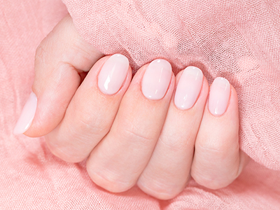 8 myths about nail care that women willingly believe