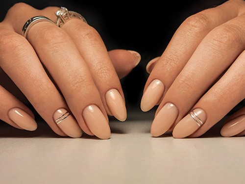 24 Pastel Nail Ideas to Show Your Manicurist ASAP